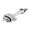 Corteco Engine Mount 80001861 thumbnail
