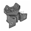 Corteco Engine Mount 80001877 thumbnail