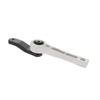 Corteco Engine Mount 80001888 thumbnail