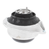 Corteco Engine Mount 80001895 thumbnail