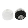 Corteco Engine Mount 80001903 thumbnail