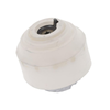 Corteco Engine Mount 80001909 thumbnail