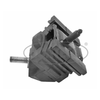 Corteco Engine Mount 80001950 thumbnail