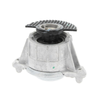 Corteco Engine Mount 80001980 thumbnail