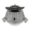 Corteco Engine Mount 80001981 thumbnail