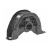 Corteco Engine Mount 80004211 thumbnail