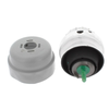 Corteco Engine Mount 80004289 thumbnail