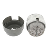 Corteco Engine Mount 80004293 thumbnail