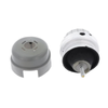 Corteco Engine Mount 80004297 thumbnail
