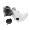 Corteco Engine Mount 80004410 thumbnail