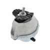 Corteco Engine Mount 80004416 thumbnail