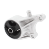 Corteco Engine Mount 80004417 thumbnail