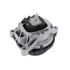 Corteco Engine Mount 80004444 thumbnail
