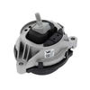 Corteco Engine Mount 80004446 thumbnail