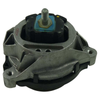 Corteco Engine Mount 80004450 thumbnail