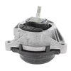 Corteco Engine Mount 80004458 thumbnail