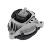 Corteco Engine Mount 80004462 thumbnail