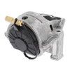Corteco Engine Mount 80004473 thumbnail