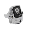 Corteco Engine Mount 80004475 thumbnail