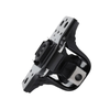 Corteco Engine Mount 80004557 thumbnail