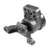 Corteco Engine Mount 80004575 thumbnail