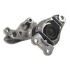 Corteco Engine Mount 80004581 thumbnail