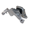 Corteco Engine Mount 80004584 thumbnail