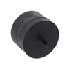 Corteco Engine Mount 80004612 thumbnail