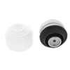 Corteco Engine Mount 80004614 thumbnail