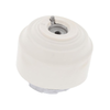 Corteco Engine Mount 80004616 thumbnail