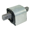 Corteco Engine Mount 80004990 thumbnail