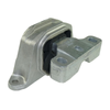 Corteco Engine Mount 80004996 thumbnail