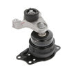 Corteco Engine Mount 80005000 thumbnail