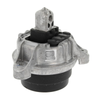 Corteco Engine Mount 80005036 thumbnail