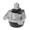 Corteco Engine Mount 80005038 thumbnail