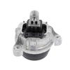 Corteco Engine Mount 80005040 thumbnail