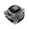 Corteco Engine Mount 80005048 thumbnail