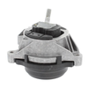 Corteco Engine Mount 80005050 thumbnail