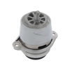 Corteco Engine Mount 80005153 thumbnail