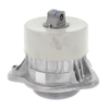 Corteco Engine Mount 80005155 thumbnail