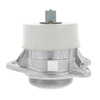 Corteco Engine Mount 80005157 thumbnail