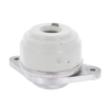 Corteco Engine Mount 80005159 thumbnail