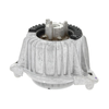 Corteco Engine Mount 80005161 thumbnail