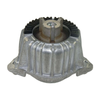 Corteco Engine Mount 80005163 thumbnail