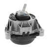 Corteco Engine Mount 80005182 thumbnail