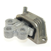 Corteco Engine Mount 80005241 thumbnail