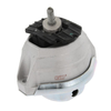 Corteco Engine Mount 80005410 thumbnail