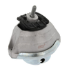 Corteco Engine Mount 80005412 thumbnail