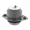 Corteco Engine Mount 80005414 thumbnail