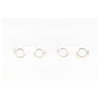 Corteco Exhaust Manifold Gasket 423151H thumbnail